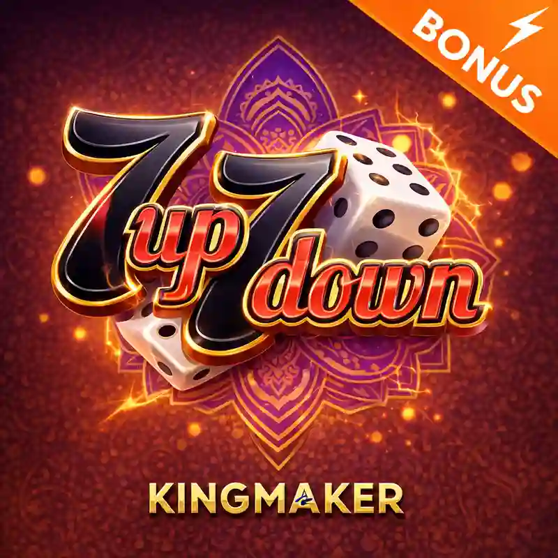 7 Up 7 Down card game sa JL PH