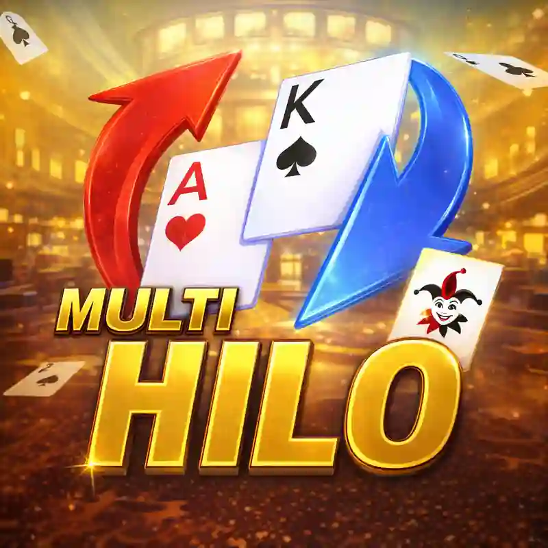 Multi Hilo - jl ph