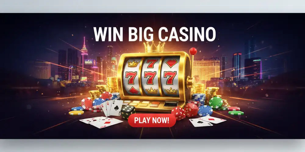 JL PH Casino Banner