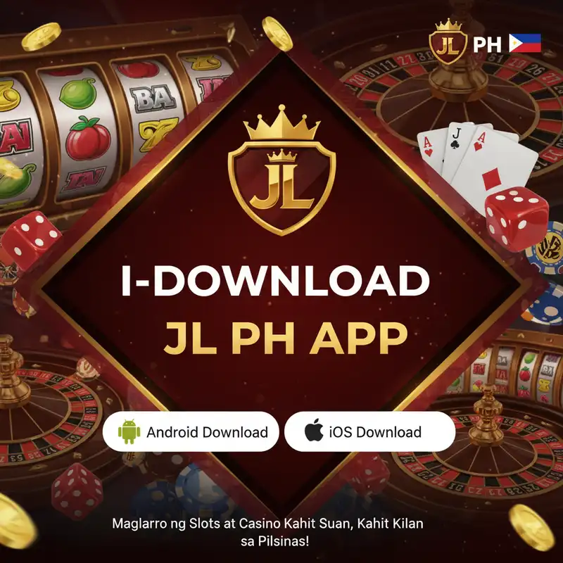 App Download